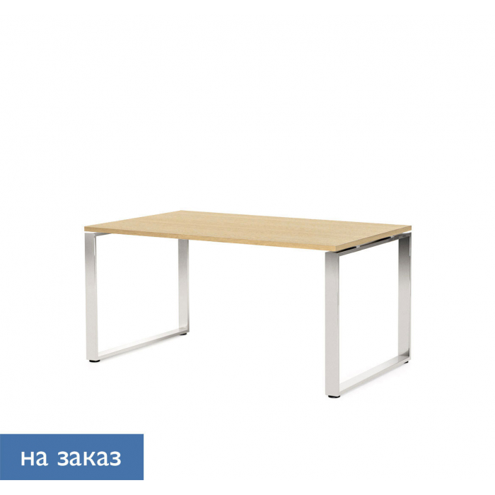 Стол письменный 101 101 07