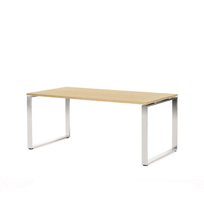 Стол письменный 101 102 07