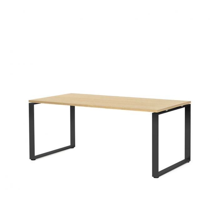 Стол письменный 101 101 09