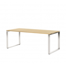 Стол письменный 101 103 07