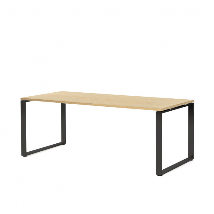 Стол письменный 101 103 09