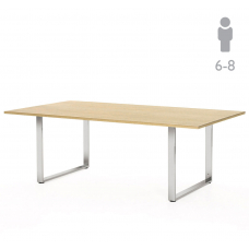 Стол для переговоров 101 901 07