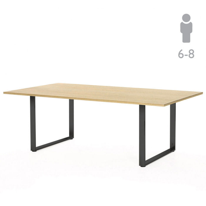 Стол для переговоров 101 901 09