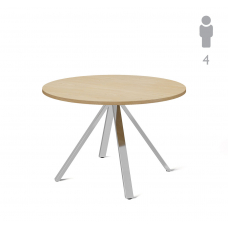 Стол для переговоров 101 905 07