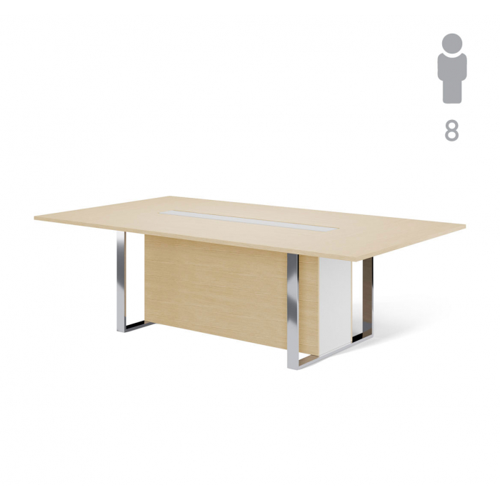 Стол для переговоров 101 920 07