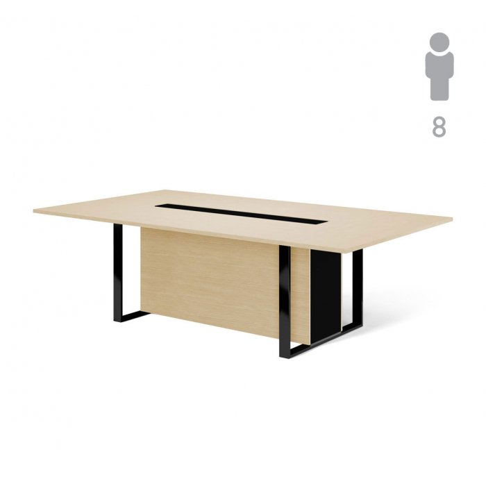 Стол для переговоров 101 920 09