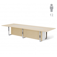 Стол для переговоров 101 921 07