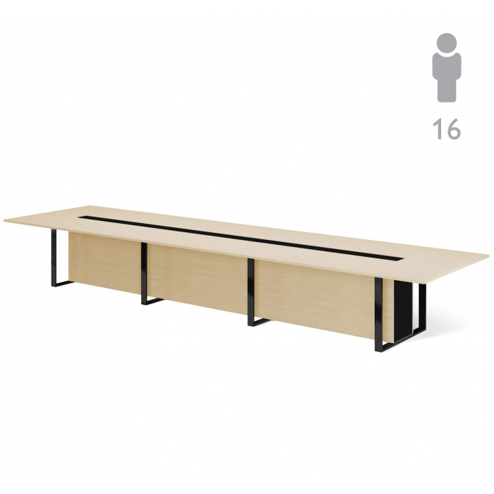 Стол для переговоров 101 922 09