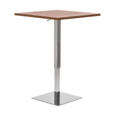 Стол SIT-TO-STAND 301 101