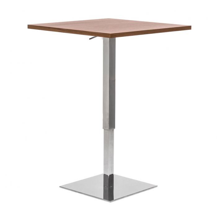 Стол SIT-TO-STAND 301 101