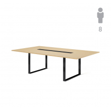 Стол для переговоров 101 910 09