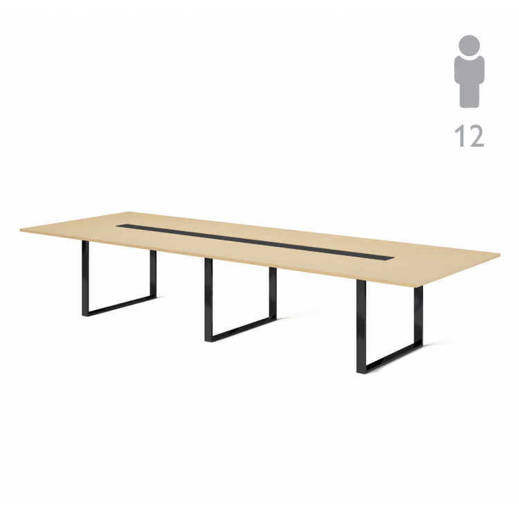 Стол для переговоров 101 911 09