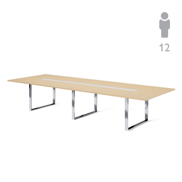 Стол для переговоров 101 911 07