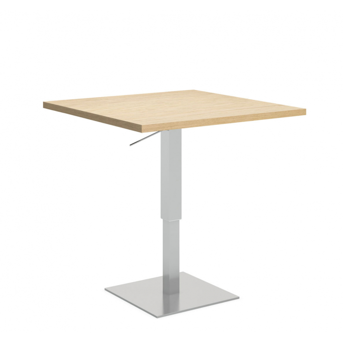 Стол SIT-TO-STAND 301 101