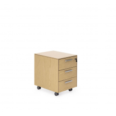 Тумба 3 ящика 101 501