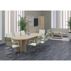 Столы для переговоров First