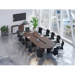 Столы для переговоров First