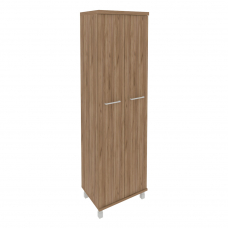 Шкаф для одежды First KG-1