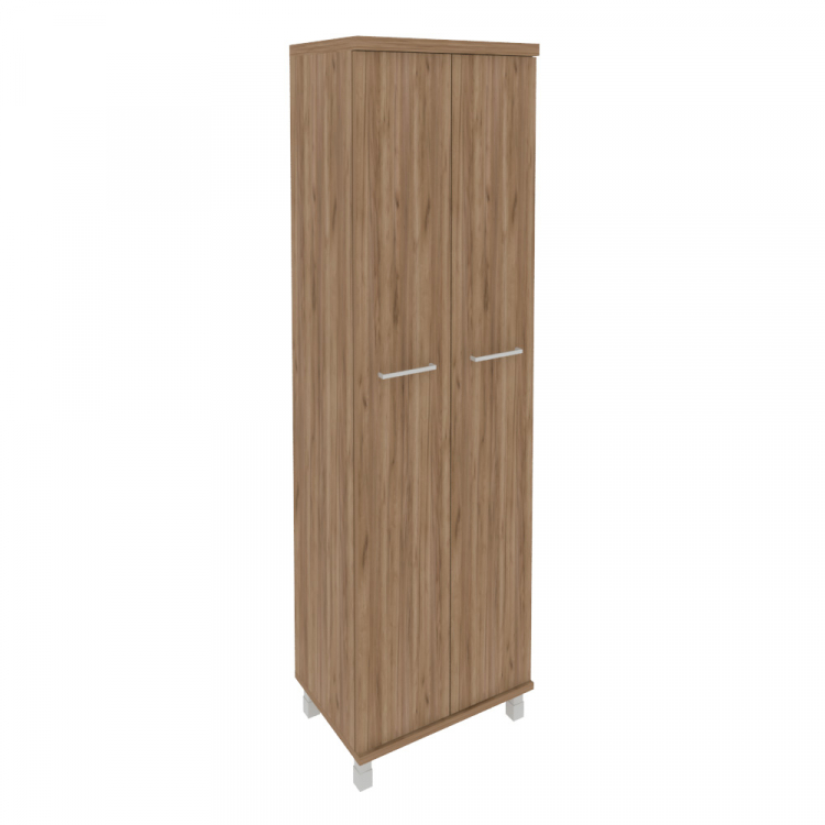 Шкаф для одежды First KG-1