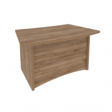 Стол руководителя First KSR-5