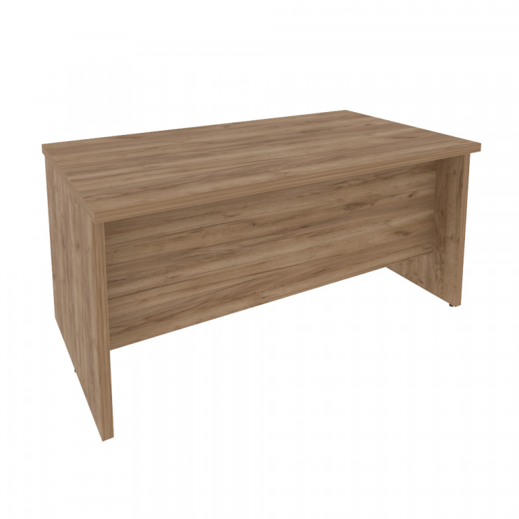 Стол руководителя First KSR-6