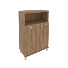 Шкаф средний First KST-2.1