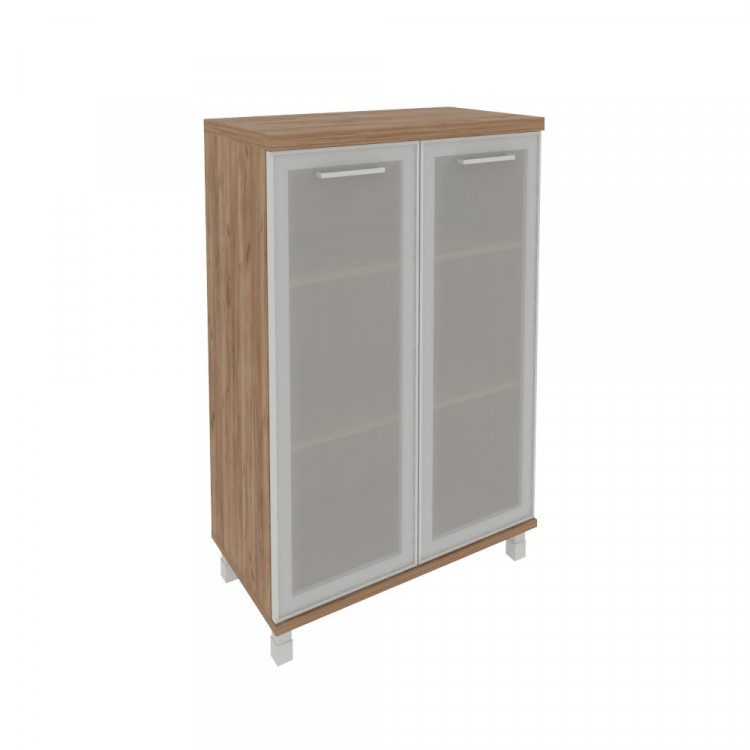 Шкаф средний First KST-2.4R