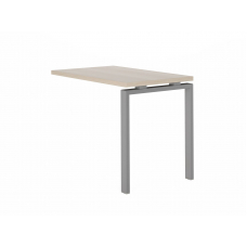 Брифинг-приставка Flash