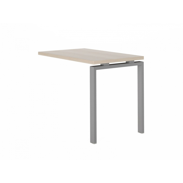 Брифинг-приставка Flash