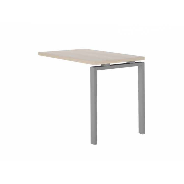 Брифинг-приставка Flash