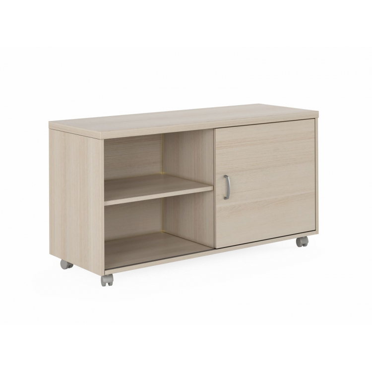 Греденция Flash