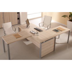 Кабинет руководителя Flash