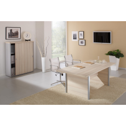 Кабинет руководителя Flash