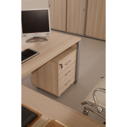 Кабинет руководителя Flash