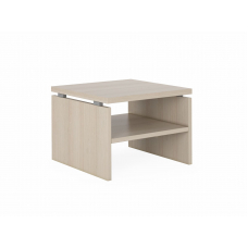 Стол кофейный Flash