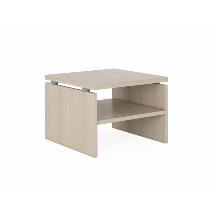 Стол кофейный Flash