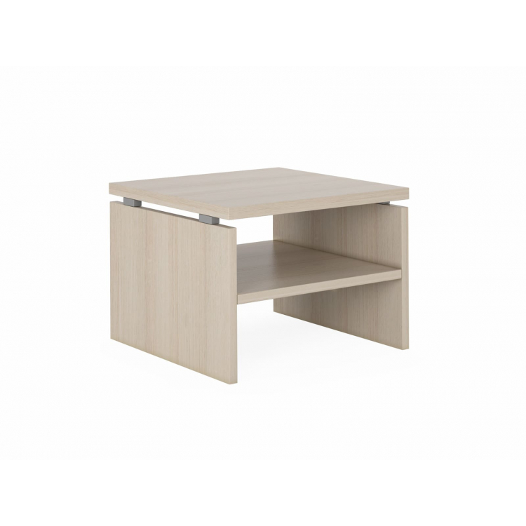 Стол кофейный Flash