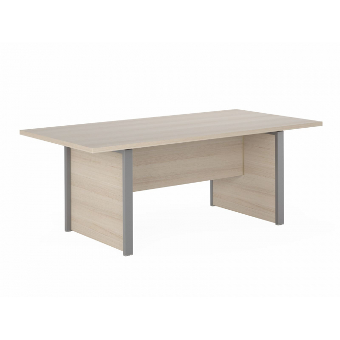 Стол переговоров Flash