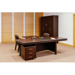 Кабинет руководителя Forte