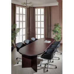 Кабинет руководителя Forte