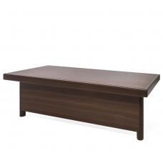 Стол письменный 102 101