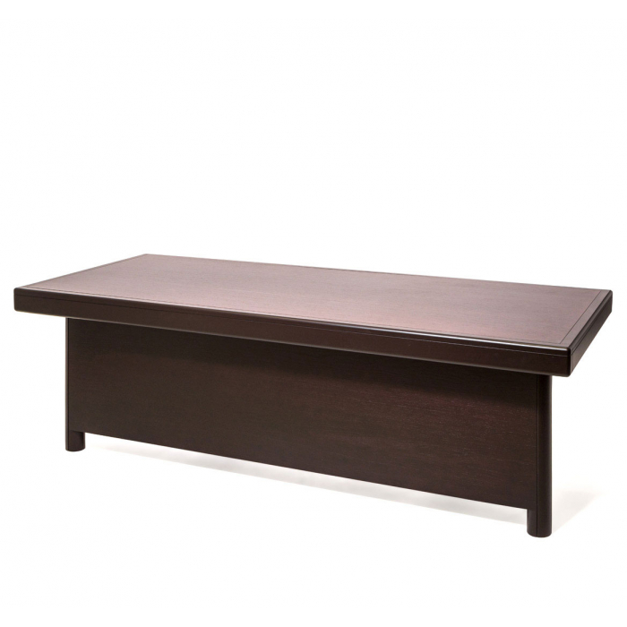 Стол письменный 102 101