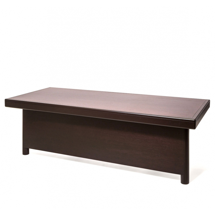 Стол письменный 102 101