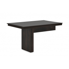 Брифинг радиусный FRN601