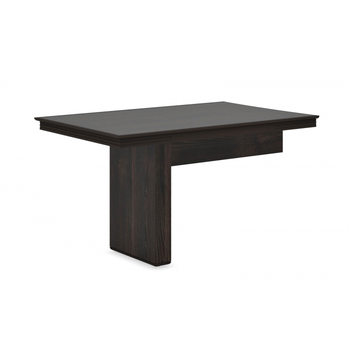 Брифинг радиусный FRN601