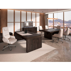 Кабинет руководителя Franklin DM