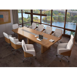 Кабинет руководителя Franklin DM