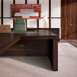 Кабинет руководителя Franklin DM