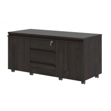 Приставка подкатная FRN202