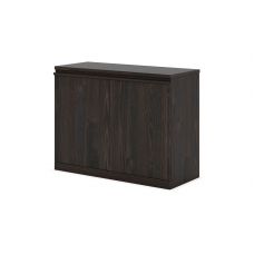 Шкаф низкий FRN503